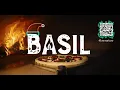 Basil Restaurant Muncy PA