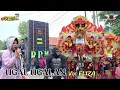Download Lagu UGAL-UGALAN voc ELIZA ❗️ Singa Depok PUTRA PAI MUDA liveshow Tunggulpayung Lelea Indramayu