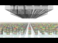 Inkjet Printing Technology used for Microarray Print
