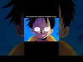 Download Lagu Luffy vs spring guy 👹🔥 #remix #music #bass #anime #onepiece #luffynikanikanomi #animeshorts