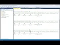 Find Out Most Expensive SQL Queries in SQL Server