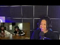 BabyChiefDoit x Babyfxce E - Rich Guys(Reaction)