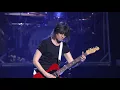 Pretenders - Back on the Chain Gang (Loose in L.A.) Live HD