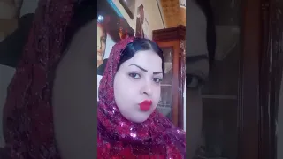 دومتم سالمين السمسم ف البسين اكسبلور تيك توك ترند كوميديات Funny اكلتك ضحك دويتو 
