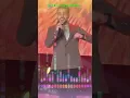Download Lagu Awesome Performance By Mohammad Tarek and Mohammad Yusuf ! Live in Rassia I Kun Anta Mulana Mustafa