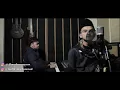 Download Lagu Terbaru Romadhon Cover by Ahmad Zamzam ZM