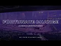 Download Lagu JOSHUA (SEVENTEEN) - Fortunate Change | 🎧 But you're in an empty arena