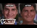 My First Spray Tan at One of Yelp s Worst Rated Tanning Salons