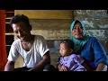 Download Lagu Photographic Journal | Bajau People \u0026 Bugis Wedding Traditions 💍