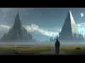 The Poneglyphs - Deep Atmospheric Ambient Music for Meditation and Enlightenment