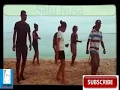 Download Lagu GOYANG ASTER PAPUA