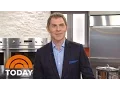 Bobby Flay There s No 5-Second Rule In My Kitchen And Other Chef Secrets TODAY