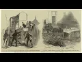 New Orleans riot Wikipedia article