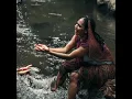 Lionel Richie - Deep River Woman (Indonesian Text) J J Mjr_RKRM🎵Facebook Group
