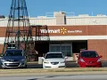 Walmart Wikipedia article