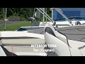Starcraft SVX 210 Deckboat at Lake Life Powersports Marine 270-527-0895