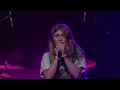 Download Lagu Waged Condition  - Live It OutLoud 2024 - Final Show Performance