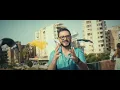 Hadi Daou - Baddi El Malyoun [Official Music Video] (2023) / هادي ضو - بدي المليون