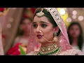 Aakhir Kaise Hui Rimjhim Aur Sammer Ki Shaadi? | Rimjhim – Chhoti Umar, Bada Safar | #DangalTV