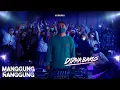 Download Lagu Dipha Barus | Live at #ManggungNanggung (Office Edition) Eps.36