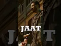 Download Lagu Jaat Movie BGM | SUNNY DEOL 👌👌👌👌👌👌👌👌#sunnydeol #jaat #sunny #short #youtubeshorts