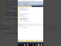 34 SQL Server - SQL UNIQUE Constraint