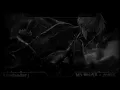 Download Lagu Nightcore - Zombie (Rock Version)