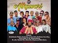 Alkawari mixtape (feat. Donteeman)