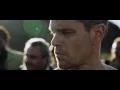 Download Lagu Jason Bourne - TV Spot \