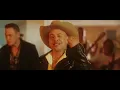 Joaquin Guiller, Maycol Rosero, Beren - No Sufriré Por Nadie (Remix)