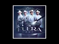 Grupo Marca Registrada -- si fuera facil (audio)