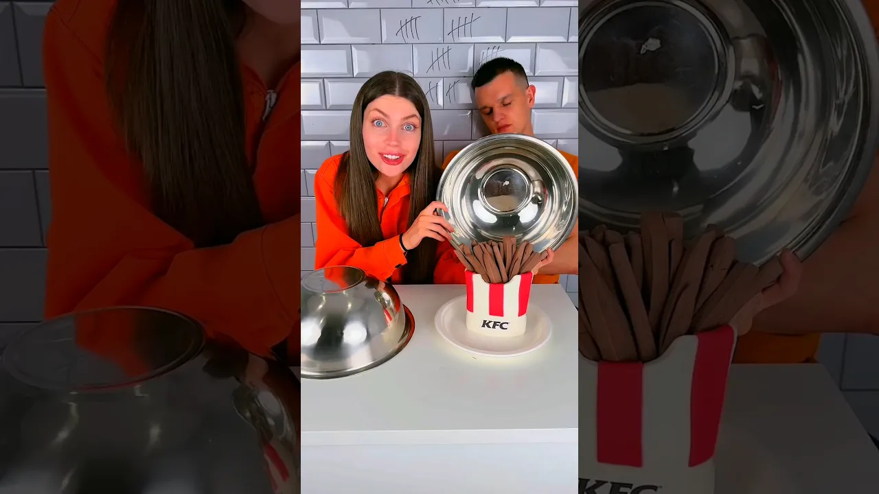 #adiaava