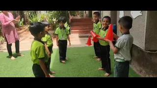                                                              دندنها