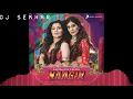 Download Lagu Nagin Music Dholki Mix || Nagin Music Piano Dholki Mix || Nagin Music Tapori Mix Dj