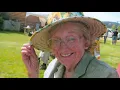 Mary Ola Churchwell age 92 of Helena
