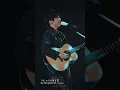 Ian陳卓賢《It’s you》｜IAN CHAN GROWTH LIVE 2026｜290726 