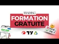 Channel