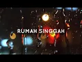 Download Lagu Fabio Ashers - Rumah Singgah (Lirik)