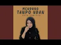 Lagu Mendung Tanpo Udan