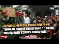 Download Lagu Terungkap! Kopassus Temukan Bunker Rp 1 Triliun di Rumah Mulyono, Diduga Hasil Korupsi Kuota Haji!