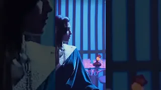 غيرت رانفير على سومان من جوزها ويلي من نار غيري 