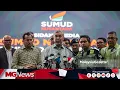 Download Lagu Global Sumud Flotilla | Kerajaan Akan Teliti Hulur Bantuan Selepas Misi Selesai - TPM Ahmad Zahid