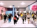 Download Lagu TAK MUNGKIN/dangdut hits/senam/Tik tok viral/Ukie