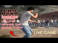 Download Lagu GODHAND TROUBLEMAKER LIKE INDONESIAN GAME