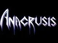 Download Lagu ANACRUSIS - Manic impressions (1991) Full album vinyl (Completo)