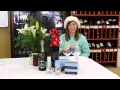 Westgate Wine Referral Reward Winner