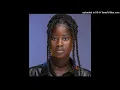 Sílvia Timóteo - Da Jeová (Audio Oficial)