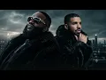Rick Ross x Drake - I Got Rich But Still Feel Alone AI Song 2026