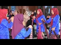 Download Lagu Nyambai Jak Kelama - Pekon Kenali Belalau - Kearifan Seni Budaya Lampung Barat