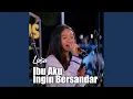 Download Lagu Ibu Aku Ingin Bersandar (Live)